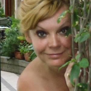 Meet your Posher, Petra